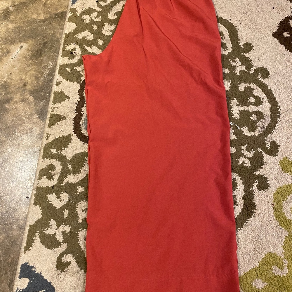 Womens Old Navy active pants